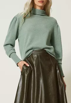 Пуловер TWINSET Milano