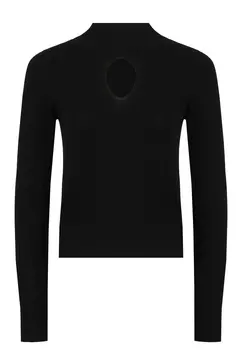 Пуловер TWINSET Milano