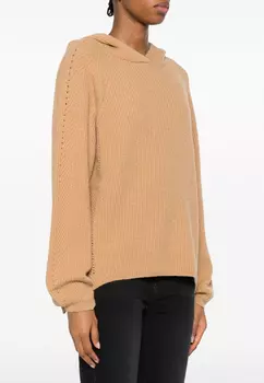 Пуловер TWINSET Milano