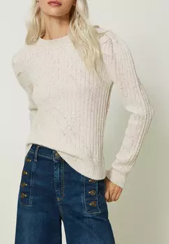 Пуловер TWINSET Milano