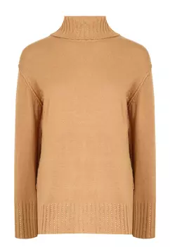 Пуловер TWINSET Milano