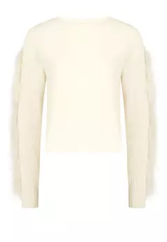 Пуловер TWINSET Milano