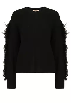 Пуловер TWINSET Milano