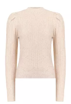 Пуловер TWINSET Milano