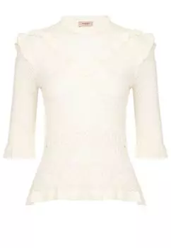 Пуловер TWINSET Milano