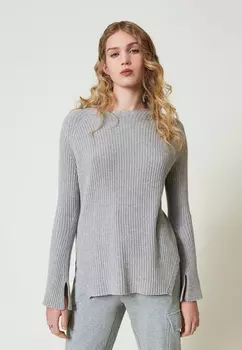 Пуловер TWINSET Milano