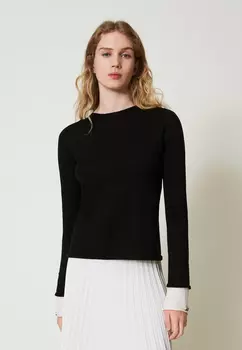 Пуловер TWINSET Milano