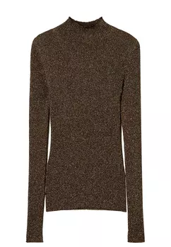 Пуловер TWINSET Milano