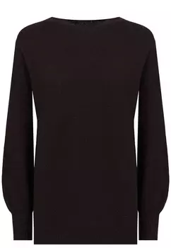 Пуловер TWINSET Milano