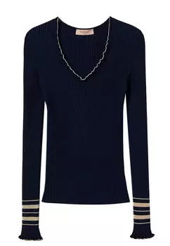 Пуловер TWINSET Milano