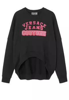 Пуловер VERSACE JEANS COUTURE