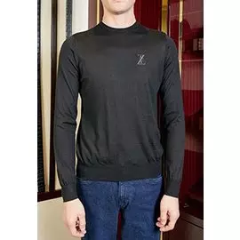 Пуловер ZILLI