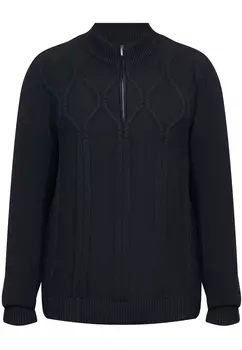 Пуловер ZILLI