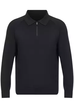 Пуловер ZILLI