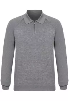 Пуловер ZILLI