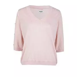 Пуловере MAX &amp; MOI