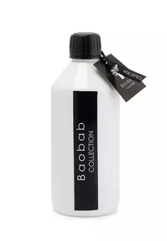 Рефил BAOBAB COLLECTION