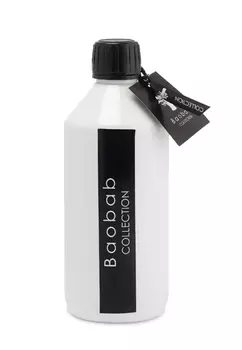 Рефил BAOBAB COLLECTION