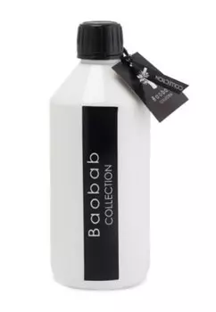 Рефил BAOBAB COLLECTION