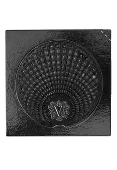 Рефил для автомобильного ароматизатора DR.VRANJES