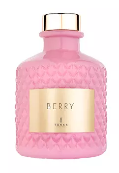 Рефил для диффузора TONKA PERFUMES