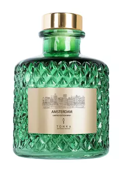 Рефил для диффузора TONKA PERFUMES