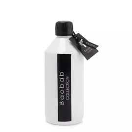 Рефилл BAOBAB COLLECTION