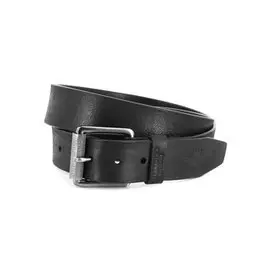 Ремень AERONAUTICA MILITARE