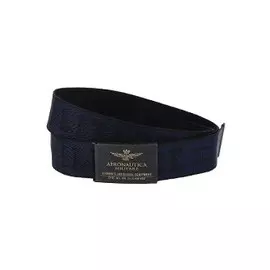 Ремень AERONAUTICA MILITARE