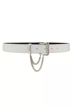 Ремень ALESSANDRA RICH