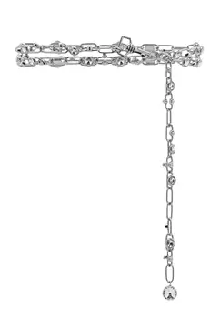 Ремень ALESSANDRA RICH