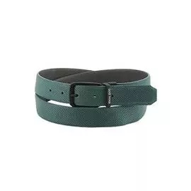 Ремень ARMANI JEANS