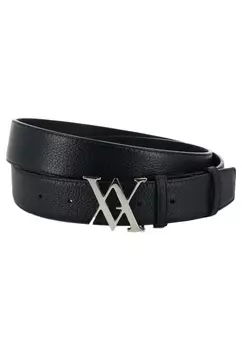 Ремень ARTIOLI