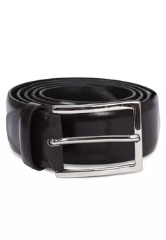 Ремень BML Luxury, 300285 BML