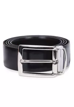 Ремень BML Luxury, 300286 BML