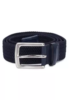 Ремень BML Luxury, 300287 BML