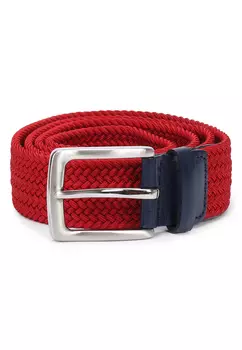 Ремень BML Luxury, 300289 BML