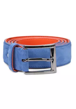 Ремень BML Luxury, 300290 BML