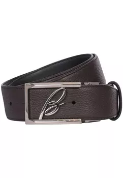 Ремень BRIONI