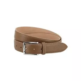 Ремень CORNELIANI