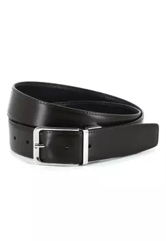 Ремень CORNELIANI