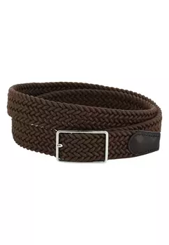 Ремень CORNELIANI