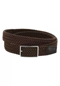 Ремень CORNELIANI