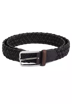 Ремень CORNELIANI