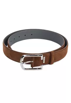 Ремень CORNELIANI