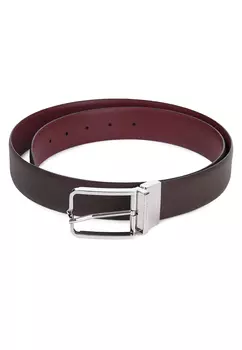 Ремень CORNELIANI