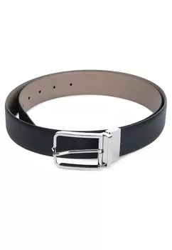 Ремень CORNELIANI