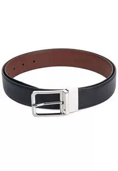 Ремень CORNELIANI