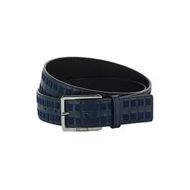 Ремень CORTIGIANI