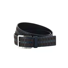 Ремень CORTIGIANI